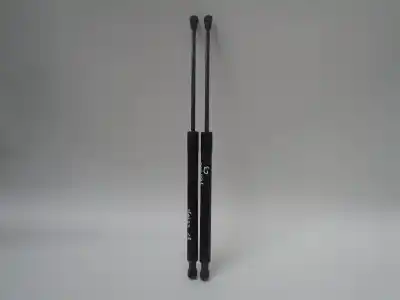 Second-hand car spare part tailgate gas strut for citroen c3 hm01 oem iam references 8731t9