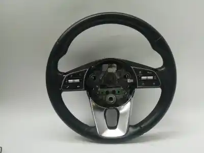 Автозапчастина б/у різні деталі для kia ceed (cd) d4fe посилання на oem iam 56100j7470sa1