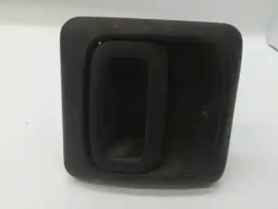 Pezzo di ricambio per auto di seconda mano maniglia esterna anteriore sinistra per citroen jumper combi 4hy riferimenti oem iam 9101s6