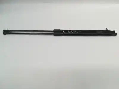 Автозапчасти б/у амортизаторы багажника/двери за bmw i3 (i01) w20k06a ссылки oem iam 51247296775