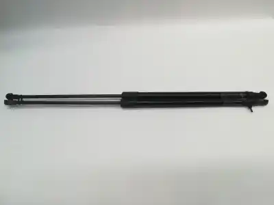 Автозапчасти б/у амортизаторы багажника/двери за bmw i3 (i01) w20k06a ссылки oem iam 51247296775  