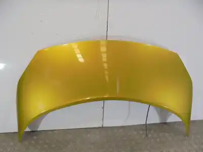 Second-hand car spare part BONNET for RENAULT SCÉNIC II (JM0/1_)  OEM IAM references 7751474289  