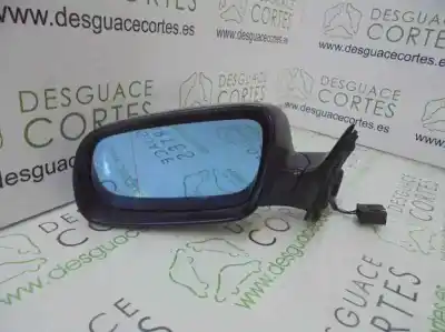 Second-hand car spare part LEFT REARVIEW MIRROR for AUDI A3 (8L1)  OEM IAM references 8L1858531  
