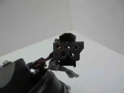 Автозапчасти б/у нагревательный вентилятор за land rover range rover (lm) 368dt ссылки oem iam jnb000060  