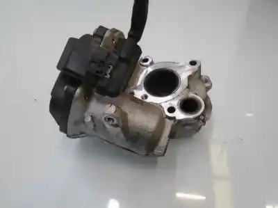 Pezzo di ricambio per auto di seconda mano valvola egr per mercedes-benz sprinter ii james cook (906) 651.955 riferimenti oem iam a6511400860  