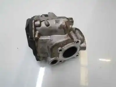 Pezzo di ricambio per auto di seconda mano valvola egr per mercedes-benz sprinter ii james cook (906) 651.955 riferimenti oem iam a6511400860  