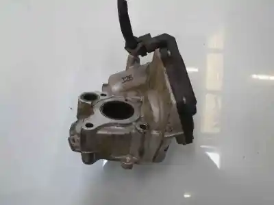 Pezzo di ricambio per auto di seconda mano valvola egr per mercedes-benz sprinter ii james cook (906) 651.955 riferimenti oem iam a6511400860  