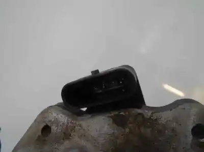 Pezzo di ricambio per auto di seconda mano valvola egr per mercedes-benz sprinter ii james cook (906) 651.955 riferimenti oem iam a6511400860  