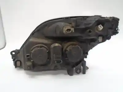 Автозапчастина б/у права фа для renault scénic i monospace (ja0/1_, fa0_) 1.9 dti (ja1u) посилання на oem iam 260102746r  