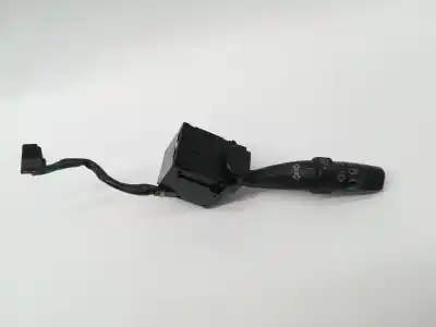 Second-hand car spare part HEADLIGHTS SWITCH for HONDA ACCORD BERLINA (CL/CN)  OEM IAM references 35255SEAE01  