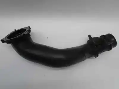 Gebrauchtes Autoersatzteil Luftmassenmesser zum MERCEDES-BENZ SPRINTER II JAMES COOK (906)  OEM-IAM-Referenzen A6510900242  