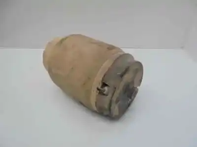 Автозапчасти б/у задний левый амортизатор за land rover range rover (lm) 368dt ссылки oem iam rkb500240  