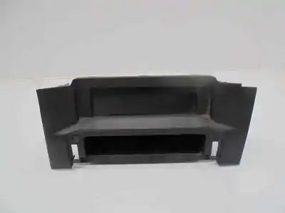 Second-hand car spare part MULTIFUNCTION DISPLAY for CITROEN C4 BERLINA  OEM IAM references 9836586580  