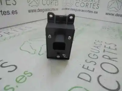 Pièce détachée automobile d'occasion pièces diverses pour ford focus c-max (cap) g6da références oem iam 1306020  