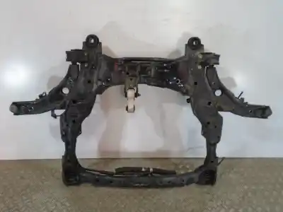 Gebrauchtes Autoersatzteil vorderachse zum mazda cx-7 (er) d/r2 oem-iam-referenzen eg213480xe  