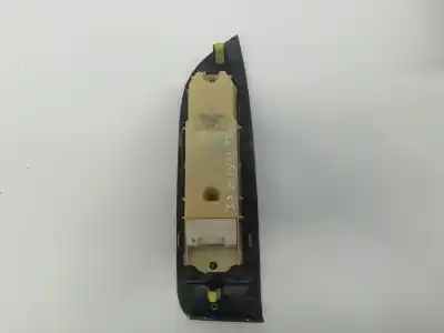Second-hand car spare part left front power window switch for lexus rx (mcu/gsu/mhu3) 3mzfe oem iam references 8404048080  