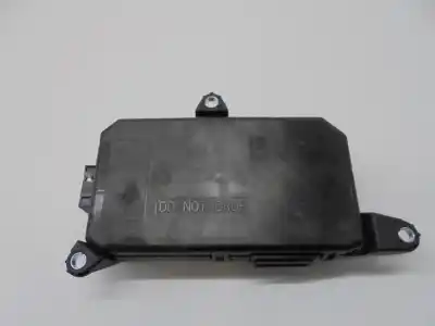 Автозапчастина б/у електронний модуль для fiat idea (135) 188a9000 посилання на oem iam 51714865  