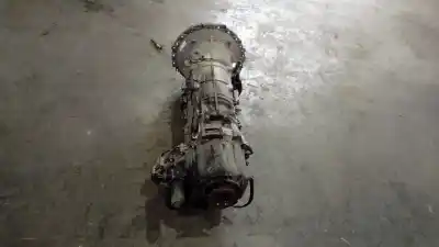 Автозапчасти б/у коробка передач за land rover range rover (lm) 448dt ссылки oem iam lr036587