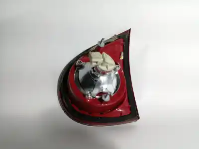 Piesă de schimb auto la mâna a doua lampa interioara stanga spate pentru volkswagen golf v (1k1) 1.9 tdi referințe oem iam 1k6945093e  