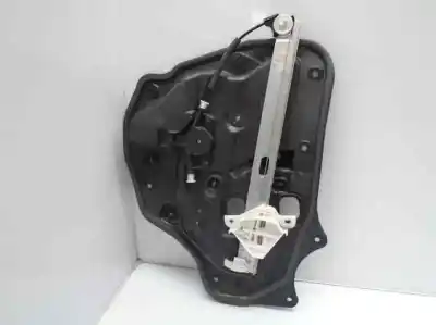 Second-hand car spare part rear left window regulator for mazda cx-5 (ke) d/sh oem iam references kb7w73590  