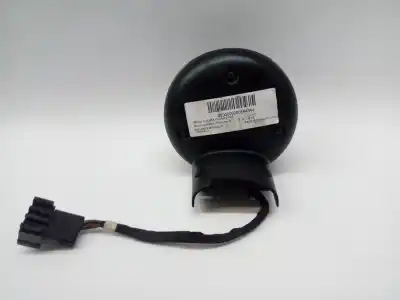 Автозапчасти б/у счетчик километров часы за mini clubman (r55) n47c16a ссылки oem iam 62109325808  