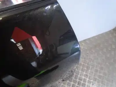Автозапчасти б/у дверь передняя правая за mazda cx-7 (er) d/r2 ссылки oem iam egy15802xp  