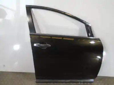 Автозапчасти б/у дверь передняя правая за mazda cx-7 (er) d/r2 ссылки oem iam egy15802xp