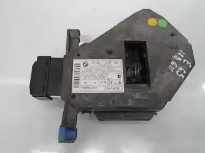 Pezzo di ricambio per auto di seconda mano INTERRUTTORE DI AVVIAMENTO per BMW SERIE 7 (E65/E66)  Riferimenti OEM IAM 61326921194  