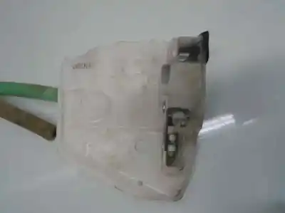 Автозапчасти б/у замок задней левой двери за mazda cx-5 (ke) d/sh ссылки oem iam 7j20b0132  