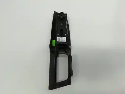 Second-hand car spare part left front power window switch for ford transit connect (chc) xwga oem iam references 2029540  