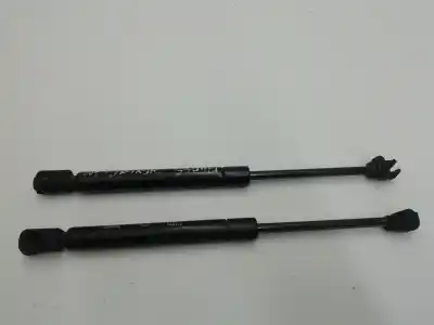 Автозапчасти б/у амортизатор капота за chrysler 300c (le/lx) d 642982 ссылки oem iam 5065278ad