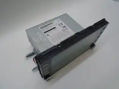Автозапчасти б/у многофункциональный дисплей за toyota c-hr (x10) m20a ссылки oem iam 86140f4230  