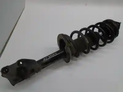 Автозапчасти б/у амортизатор передний правый за mazda cx-7 (er) d/r2 ссылки oem iam eh6434700a