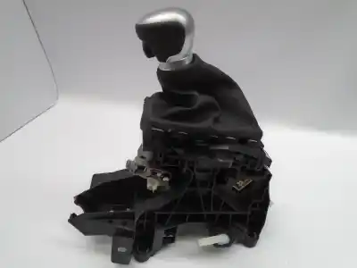 Автозапчасти б/у рычаг переключения передач за toyota c-hr (x10) m20a ссылки oem iam 33560f4030