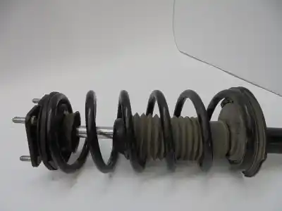 Second-hand car spare part front left shock absorber for mazda cx-7 (er) d/r2 oem iam references eh6434900a  