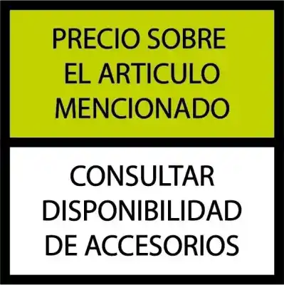 Автозапчасти б/у дверь задняя правая за bmw i3 (i01) w20k06a ссылки oem iam 51007427336  