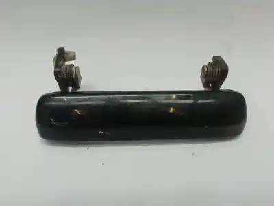 Second-hand car spare part exterior right front door handle for nissan vanette (c220) ld20ii oem iam references 