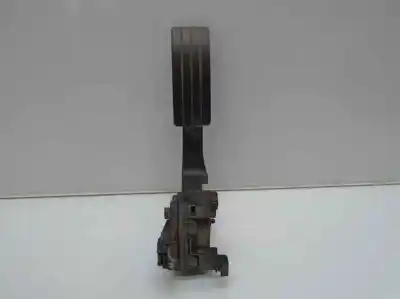 Second-hand car spare part potentiometer for renault clio iv k9kc6 oem iam references 180029347r  