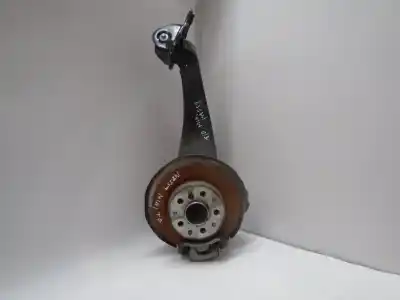 Tweedehands auto-onderdeel KNOKKEL RECHTS ACHTER voor MINI MINI (F56)  OEM IAM-referenties 33326851576  