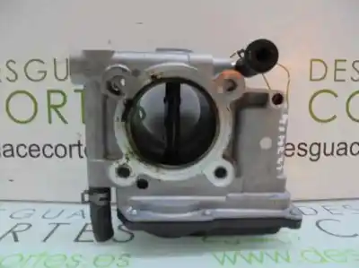 Автозапчасти б/у бабочка коробка за mazda cx-7 (er) d/r2 ссылки oem iam r2aa136b0  