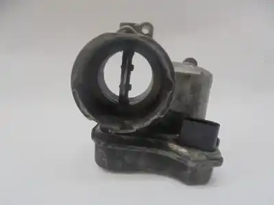 Second-hand car spare part THROTTLE BODY for DODGE JOURNEY VAN (JC)  OEM IAM references 03G128063L  