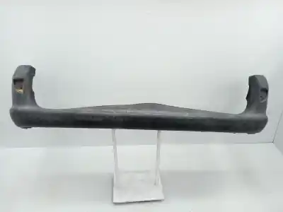 Автозапчастина б/у ЗАДНІЙ БАМПЕР для RENAULT KANGOO I (F/KC0)  Посилання на OEM IAM 8200128611  