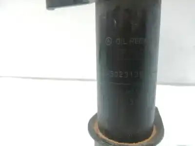 İkinci el araba yedek parçası sol ön amortisör için renault clio v 1.5 blue dci diesel fap oem iam referansları 543023135r  