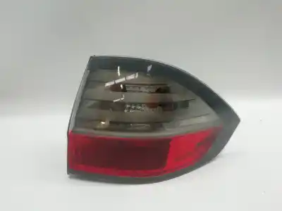 Second-hand car spare part RIGHT TAILGATE LIGHT for FORD S-MAX (CA1)  OEM IAM references 1467472  
