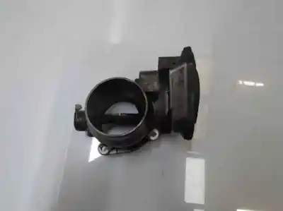 Автозапчасти б/у БАБОЧКА КОРОБКА за BMW X3 (E83)  ссылки OEM IAM 13547804373  