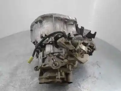 Second-hand car spare part gearbox for renault scénic ii (jm0/1_) 1.5 dci (jm1e, jm16) oem iam references nd0008