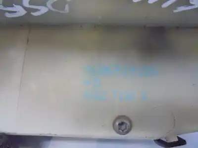 Автозапчасти б/у замок передней правой двери за citroen ds5 2.0 hdi fap cat (rh02 / dw10cted4) ссылки oem iam 9686919180  