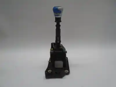 Second-hand car spare part gear lever for ford focus berlina (cak) ghia oem iam references 1138180 xs4r7k387kc xs4r7k387kb