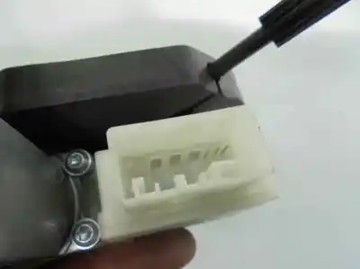 Second-hand car spare part rear right window regulator for volkswagen golf vii variant (ba5, bv5) 1.0 tsi oem iam references 5g4839462c  