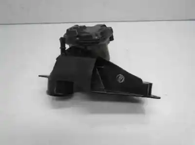 Pezzo di ricambio per auto di seconda mano scatola della farfalla per ford fiesta (cnn) titanium 82 cv / 60 kw riferimenti oem iam cm5g9f991fb  